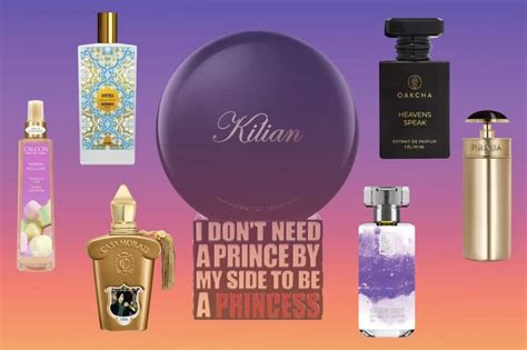 kilian princess perfume dupe|dupe for kilian apple brandy.